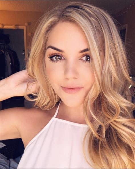 Gdp E327 Brooke Beckham ( мы долго искали эту малышку, .